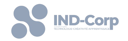 Brand - IND Corp